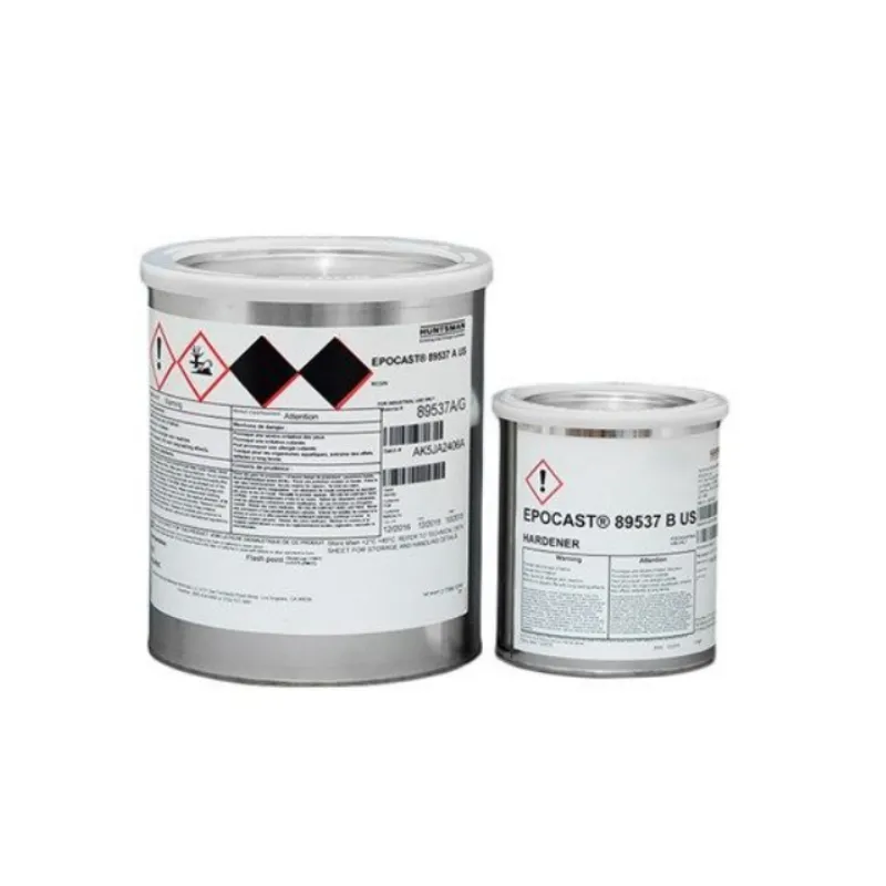 Keo dán Epoxy Araldite CY 225